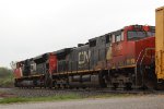 CN 8854 2655